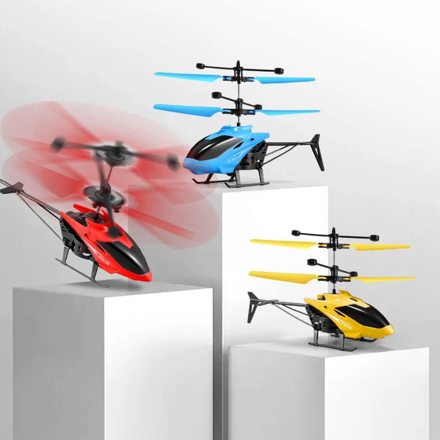 4456 Remote Control Helicopter with USB Chargeable Cable for Boy and Girl Children (Pack of 1) DeoDap 4456 Remote Control Helicopter with USB Chargeable Cable for Boy and Girl Children (Pack of 1) DeoDap